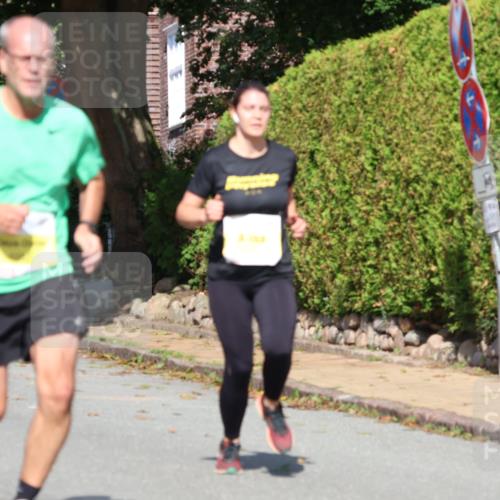25.08.2024 - 20. Blankeneser Heldenlauf Strokosch-Dieckow http://msf.ph/oto/6865900 25.08.2024 10:27:24 Ziel 6023, 6063, 6214, 6282, 6397 meine-sportfotos.de