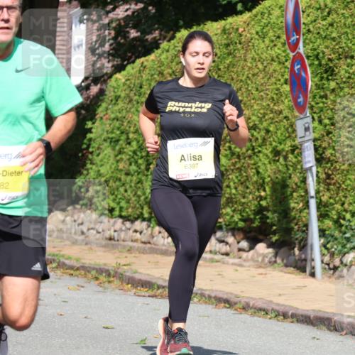 25.08.2024 - 20. Blankeneser Heldenlauf Strokosch-Dieckow http://msf.ph/oto/6865906 25.08.2024 10:27:24 Ziel 6023, 6063, 6214, 6282, 6397 meine-sportfotos.de