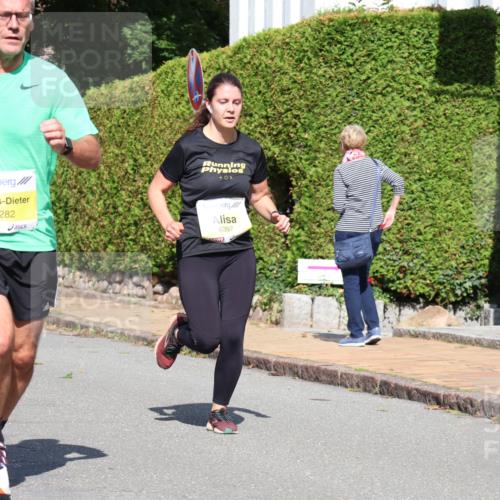 25.08.2024 - 20. Blankeneser Heldenlauf Strokosch-Dieckow http://msf.ph/oto/6865914 25.08.2024 10:27:25 Ziel 6063, 6203, 6214, 6282, 6397 meine-sportfotos.de