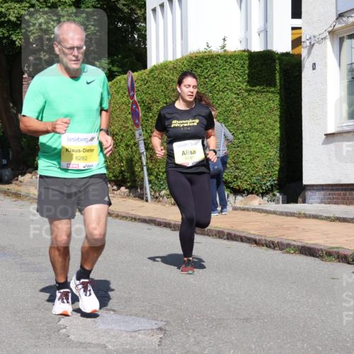 25.08.2024 - 20. Blankeneser Heldenlauf Strokosch-Dieckow http://msf.ph/oto/6865923 25.08.2024 10:27:25 Ziel 6063, 6203, 6214, 6282, 6397 meine-sportfotos.de