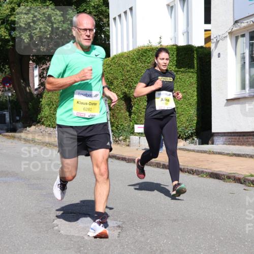 25.08.2024 - 20. Blankeneser Heldenlauf Strokosch-Dieckow http://msf.ph/oto/6865931 25.08.2024 10:27:26 Ziel 6063, 6203, 6214, 6282, 6397 meine-sportfotos.de