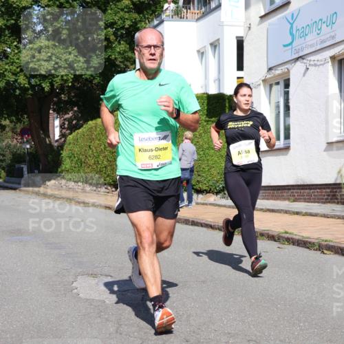 25.08.2024 - 20. Blankeneser Heldenlauf Strokosch-Dieckow http://msf.ph/oto/6865940 25.08.2024 10:27:26 Ziel 6063, 6203, 6214, 6282, 6397 meine-sportfotos.de