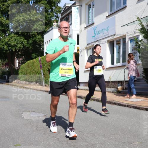 25.08.2024 - 20. Blankeneser Heldenlauf Strokosch-Dieckow http://msf.ph/oto/6865949 25.08.2024 10:27:26 Ziel 6063, 6203, 6214, 6282, 6397 meine-sportfotos.de