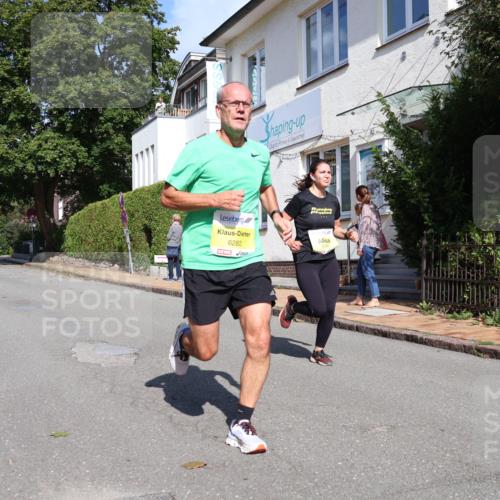 25.08.2024 - 20. Blankeneser Heldenlauf Strokosch-Dieckow http://msf.ph/oto/6865959 25.08.2024 10:27:26 Ziel 6063, 6203, 6214, 6282, 6397 meine-sportfotos.de