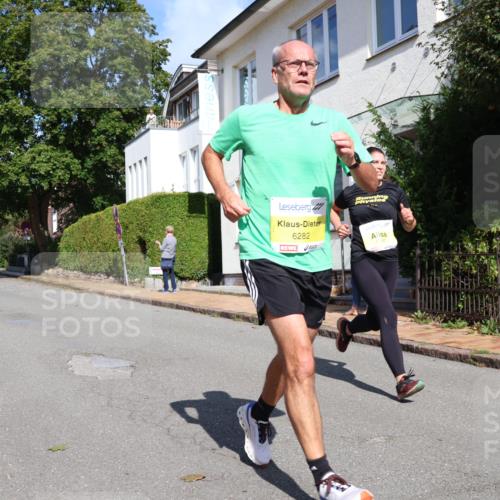25.08.2024 - 20. Blankeneser Heldenlauf Strokosch-Dieckow http://msf.ph/oto/6865967 25.08.2024 10:27:27 Ziel 6063, 6203, 6214, 6282, 6397 meine-sportfotos.de