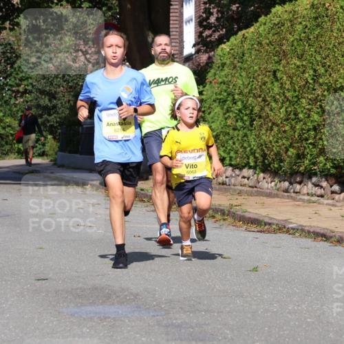 25.08.2024 - 20. Blankeneser Heldenlauf Strokosch-Dieckow http://msf.ph/oto/6865982 25.08.2024 10:27:31 Ziel 6010, 6063, 6074, 6203, 6214, 6282 meine-sportfotos.de