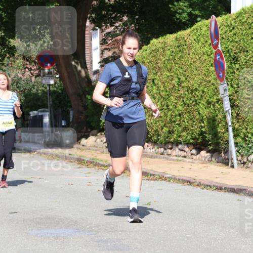 25.08.2024 - 20. Blankeneser Heldenlauf Strokosch-Dieckow http://msf.ph/oto/6866021 25.08.2024 10:27:38 Ziel 6010, 6015, 6074, 6203, 6214, 6299, 6318 meine-sportfotos.de