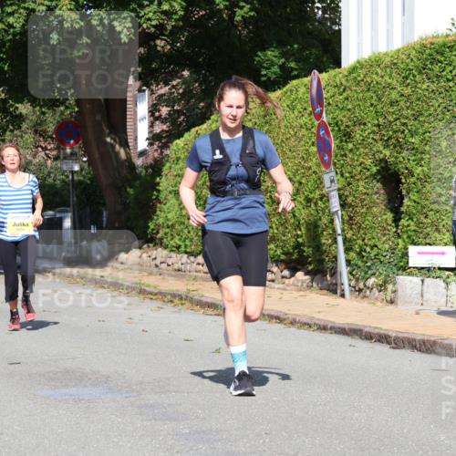 25.08.2024 - 20. Blankeneser Heldenlauf Strokosch-Dieckow http://msf.ph/oto/6866029 25.08.2024 10:27:38 Ziel 6010, 6015, 6074, 6203, 6214, 6299, 6318 meine-sportfotos.de