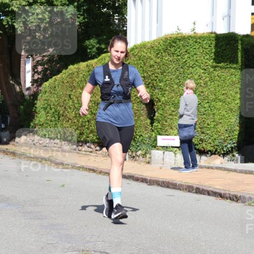 25.08.2024 - 20. Blankeneser Heldenlauf Strokosch-Dieckow http://msf.ph/oto/6866047 25.08.2024 10:27:39 Ziel 6010, 6015, 6074, 6203, 6214, 6299, 6318 meine-sportfotos.de