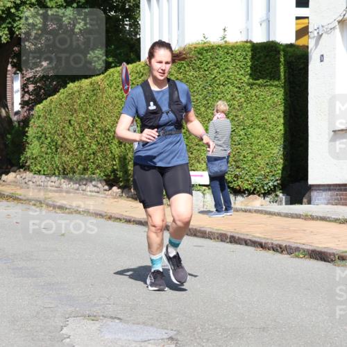 25.08.2024 - 20. Blankeneser Heldenlauf Strokosch-Dieckow http://msf.ph/oto/6866057 25.08.2024 10:27:39 Ziel 6010, 6015, 6074, 6203, 6214, 6299, 6318 meine-sportfotos.de