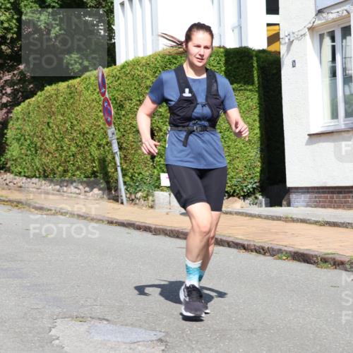 25.08.2024 - 20. Blankeneser Heldenlauf Strokosch-Dieckow http://msf.ph/oto/6866064 25.08.2024 10:27:39 Ziel 6010, 6015, 6074, 6203, 6214, 6299, 6318 meine-sportfotos.de