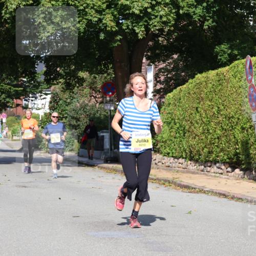 25.08.2024 - 20. Blankeneser Heldenlauf Strokosch-Dieckow http://msf.ph/oto/6866069 25.08.2024 10:27:40 Ziel 6010, 6015, 6074, 6203, 6299, 6318 meine-sportfotos.de