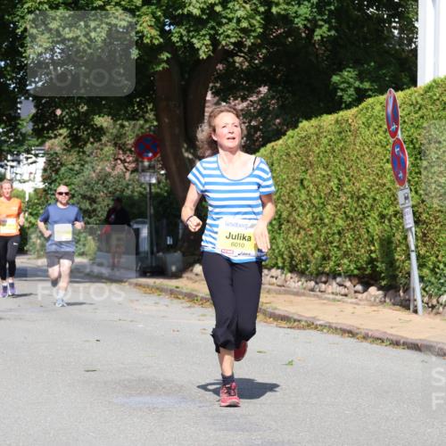 25.08.2024 - 20. Blankeneser Heldenlauf Strokosch-Dieckow http://msf.ph/oto/6866077 25.08.2024 10:27:40 Ziel 6010, 6015, 6074, 6203, 6299, 6318 meine-sportfotos.de