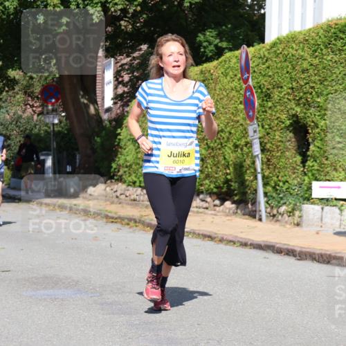 25.08.2024 - 20. Blankeneser Heldenlauf Strokosch-Dieckow http://msf.ph/oto/6866083 25.08.2024 10:27:41 Ziel 6010, 6015, 6074, 6299, 6318 meine-sportfotos.de