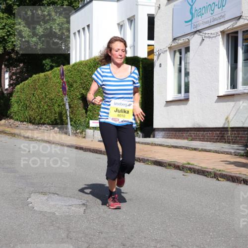 25.08.2024 - 20. Blankeneser Heldenlauf Strokosch-Dieckow http://msf.ph/oto/6866108 25.08.2024 10:27:42 Ziel 6010, 6015, 6074, 6299, 6318 meine-sportfotos.de