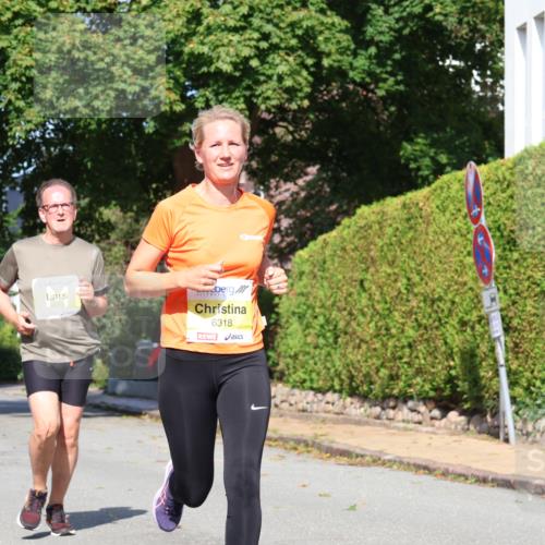 25.08.2024 - 20. Blankeneser Heldenlauf Strokosch-Dieckow http://msf.ph/oto/6866137 25.08.2024 10:27:46 Ziel 6010, 6015, 6299, 6318 meine-sportfotos.de