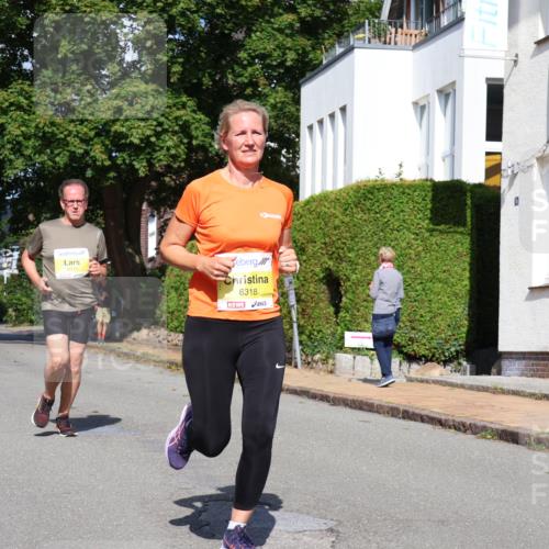 25.08.2024 - 20. Blankeneser Heldenlauf Strokosch-Dieckow http://msf.ph/oto/6866152 25.08.2024 10:27:46 Ziel 6010, 6015, 6299, 6318 meine-sportfotos.de