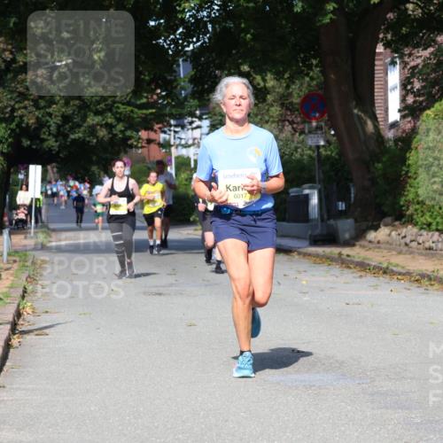 25.08.2024 - 20. Blankeneser Heldenlauf Strokosch-Dieckow http://msf.ph/oto/6866231 25.08.2024 10:27:56 Ziel 6017, 6107, 6220, 6298, 6470 meine-sportfotos.de