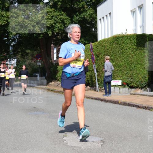 25.08.2024 - 20. Blankeneser Heldenlauf Strokosch-Dieckow http://msf.ph/oto/6866246 25.08.2024 10:27:57 Ziel 6017, 6107, 6220, 6298, 6470 meine-sportfotos.de