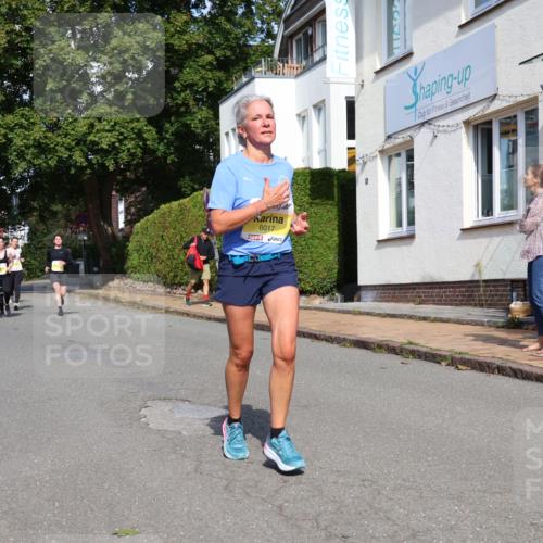 25.08.2024 - 20. Blankeneser Heldenlauf Strokosch-Dieckow http://msf.ph/oto/6866255 25.08.2024 10:27:58 Ziel 6017, 6102, 6107, 6220, 6298, 6470 meine-sportfotos.de