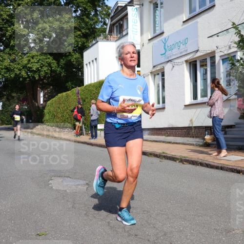 25.08.2024 - 20. Blankeneser Heldenlauf Strokosch-Dieckow http://msf.ph/oto/6866262 25.08.2024 10:27:58 Ziel 6017, 6102, 6107, 6220, 6298, 6470 meine-sportfotos.de