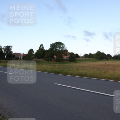 25.08.2024 - Elbe Triathlon Hamburg Fuchs,  Jonas http://msf.ph/oto/6866301 25.08.2024 09:25:47 Radfahren 347, 77, 238 meine-sportfotos.de
