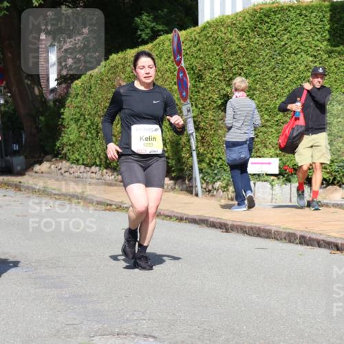 25.08.2024 - 20. Blankeneser Heldenlauf Strokosch-Dieckow http://msf.ph/oto/6866302 25.08.2024 10:28:01 Ziel 6017, 6102, 6107, 6220, 6298, 6470 meine-sportfotos.de