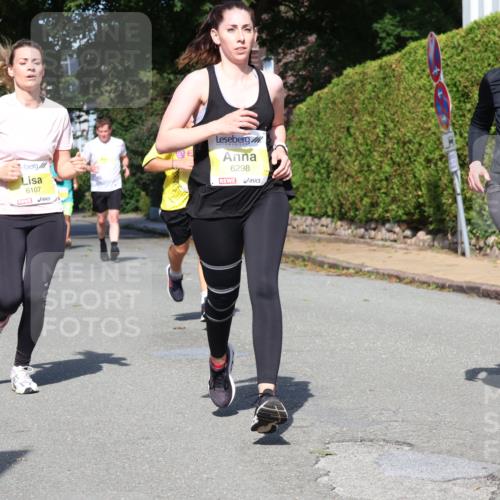 25.08.2024 - 20. Blankeneser Heldenlauf Strokosch-Dieckow http://msf.ph/oto/6866317 25.08.2024 10:28:02 Ziel 6017, 6102, 6107, 6220, 6298, 6470 meine-sportfotos.de
