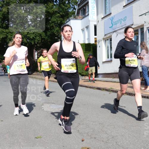 25.08.2024 - 20. Blankeneser Heldenlauf Strokosch-Dieckow http://msf.ph/oto/6866352 25.08.2024 10:28:03 Ziel 6017, 6102, 6107, 6220, 6298, 6470, 6518 meine-sportfotos.de
