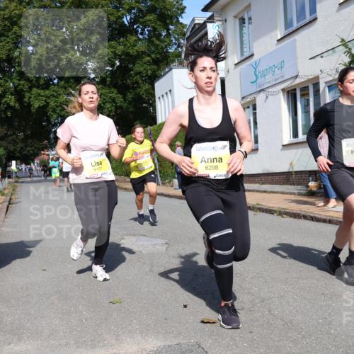 25.08.2024 - 20. Blankeneser Heldenlauf Strokosch-Dieckow http://msf.ph/oto/6866359 25.08.2024 10:28:03 Ziel 6017, 6102, 6107, 6220, 6298, 6470, 6518 meine-sportfotos.de