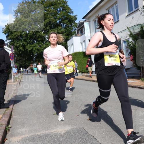25.08.2024 - 20. Blankeneser Heldenlauf Strokosch-Dieckow http://msf.ph/oto/6866366 25.08.2024 10:28:03 Ziel 6017, 6102, 6107, 6220, 6298, 6470, 6518 meine-sportfotos.de