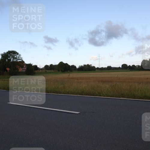 25.08.2024 - Elbe Triathlon Hamburg Fuchs,  Jonas http://msf.ph/oto/6866368 25.08.2024 09:25:54 Radfahren 77, 238, 210, 230, 202, 166 meine-sportfotos.de