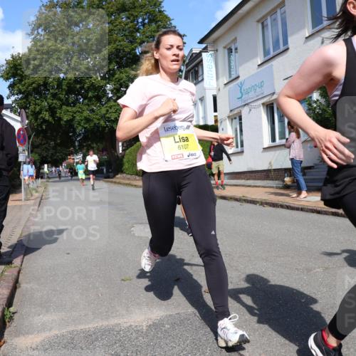 25.08.2024 - 20. Blankeneser Heldenlauf Strokosch-Dieckow http://msf.ph/oto/6866374 25.08.2024 10:28:03 Ziel 6017, 6102, 6107, 6220, 6298, 6470, 6518 meine-sportfotos.de