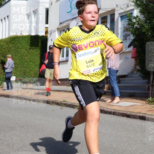 25.08.2024 - 20. Blankeneser Heldenlauf Strokosch-Dieckow http://msf.ph/oto/6866381 25.08.2024 10:28:04 Ziel 6102, 6107, 6220, 6298, 6470, 6518 meine-sportfotos.de