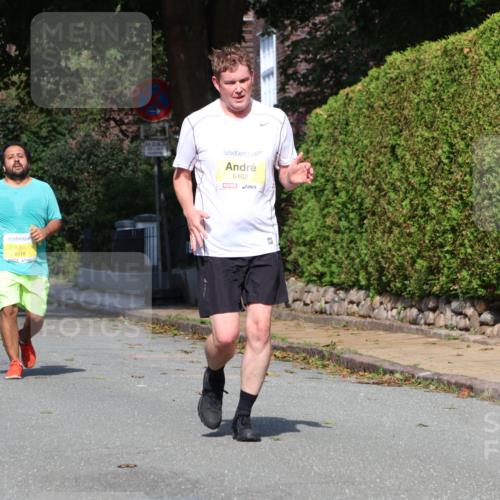25.08.2024 - 20. Blankeneser Heldenlauf Strokosch-Dieckow http://msf.ph/oto/6866389 25.08.2024 10:28:05 Ziel 6102, 6107, 6220, 6298, 6470, 6518 meine-sportfotos.de