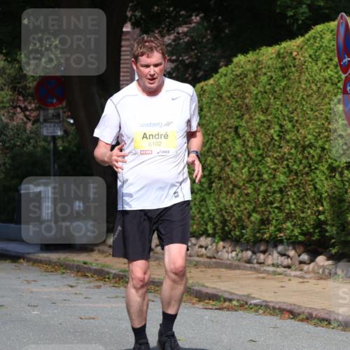 25.08.2024 - 20. Blankeneser Heldenlauf Strokosch-Dieckow http://msf.ph/oto/6866397 25.08.2024 10:28:06 Ziel 6102, 6107, 6220, 6298, 6470, 6518 meine-sportfotos.de