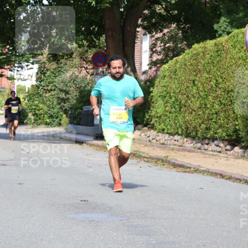 25.08.2024 - 20. Blankeneser Heldenlauf Strokosch-Dieckow http://msf.ph/oto/6866440 25.08.2024 10:28:08 Ziel 6102, 6518 meine-sportfotos.de