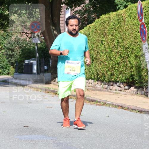 25.08.2024 - 20. Blankeneser Heldenlauf Strokosch-Dieckow http://msf.ph/oto/6866449 25.08.2024 10:28:09 Ziel 6102, 6518 meine-sportfotos.de
