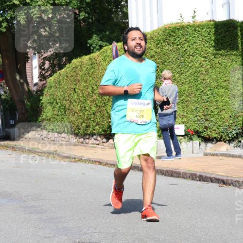 25.08.2024 - 20. Blankeneser Heldenlauf Strokosch-Dieckow http://msf.ph/oto/6866457 25.08.2024 10:28:10 Ziel 6102, 6463, 6518 meine-sportfotos.de