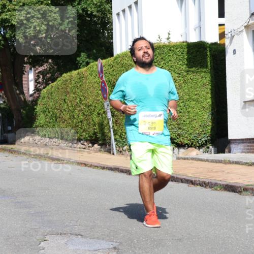 25.08.2024 - 20. Blankeneser Heldenlauf Strokosch-Dieckow http://msf.ph/oto/6866466 25.08.2024 10:28:11 Ziel 6102, 6463, 6518 meine-sportfotos.de