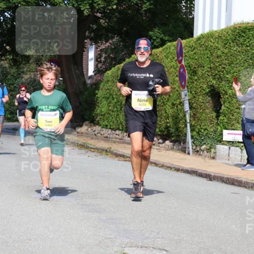 25.08.2024 - 20. Blankeneser Heldenlauf Strokosch-Dieckow http://msf.ph/oto/6866520 25.08.2024 10:28:19 Ziel 6007, 6222, 6233, 6446, 6463, 6510 meine-sportfotos.de