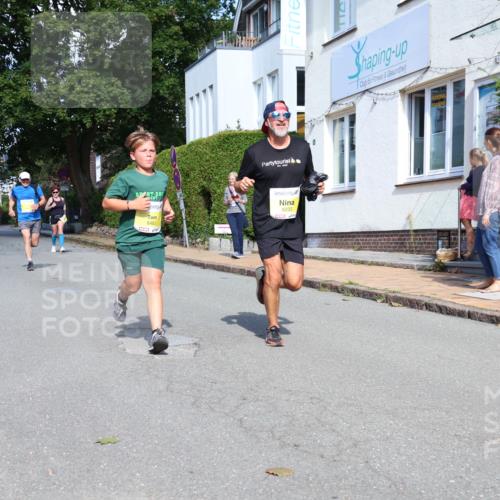 25.08.2024 - 20. Blankeneser Heldenlauf Strokosch-Dieckow http://msf.ph/oto/6866554 25.08.2024 10:28:20 Ziel 6007, 6222, 6233, 6434, 6435, 6446, 6463, 6510 meine-sportfotos.de