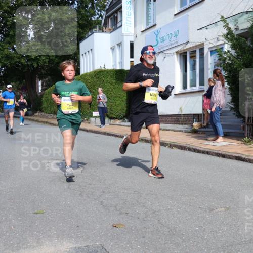 25.08.2024 - 20. Blankeneser Heldenlauf Strokosch-Dieckow http://msf.ph/oto/6866562 25.08.2024 10:28:21 Ziel 6007, 6222, 6233, 6434, 6435, 6446, 6463, 6510 meine-sportfotos.de