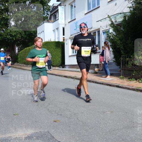25.08.2024 - 20. Blankeneser Heldenlauf Strokosch-Dieckow http://msf.ph/oto/6866570 25.08.2024 10:28:21 Ziel 6007, 6222, 6233, 6434, 6435, 6446, 6463, 6510 meine-sportfotos.de