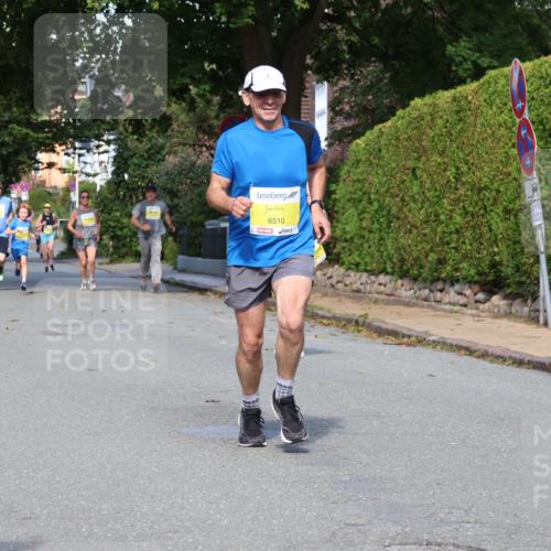 25.08.2024 - 20. Blankeneser Heldenlauf Strokosch-Dieckow http://msf.ph/oto/6866580 25.08.2024 10:28:22 Ziel 6007, 6222, 6233, 6434, 6435, 6446, 6463, 6510 meine-sportfotos.de