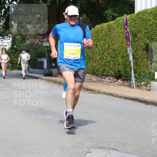 25.08.2024 - 20. Blankeneser Heldenlauf Strokosch-Dieckow http://msf.ph/oto/6866587 25.08.2024 10:28:22 Ziel 6007, 6222, 6233, 6434, 6435, 6446, 6463, 6510 meine-sportfotos.de