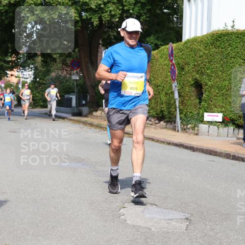 25.08.2024 - 20. Blankeneser Heldenlauf Strokosch-Dieckow http://msf.ph/oto/6866595 25.08.2024 10:28:23 Ziel 6007, 6222, 6233, 6434, 6435, 6446, 6463, 6510 meine-sportfotos.de