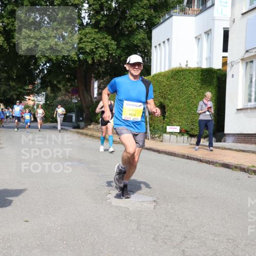 25.08.2024 - 20. Blankeneser Heldenlauf Strokosch-Dieckow http://msf.ph/oto/6866601 25.08.2024 10:28:23 Ziel 6007, 6222, 6233, 6434, 6435, 6446, 6463, 6510 meine-sportfotos.de