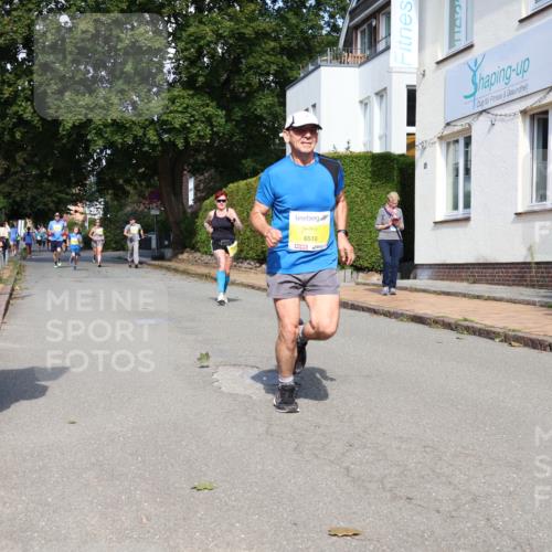 25.08.2024 - 20. Blankeneser Heldenlauf Strokosch-Dieckow http://msf.ph/oto/6866613 25.08.2024 10:28:23 Ziel 6007, 6222, 6233, 6434, 6435, 6446, 6463, 6510 meine-sportfotos.de