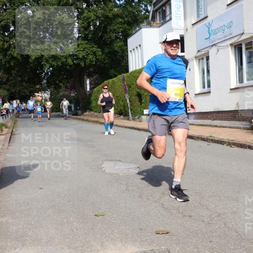 25.08.2024 - 20. Blankeneser Heldenlauf Strokosch-Dieckow http://msf.ph/oto/6866621 25.08.2024 10:28:24 Ziel 6007, 6222, 6233, 6434, 6435, 6446, 6463, 6510 meine-sportfotos.de